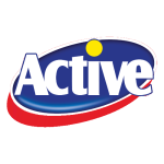 13960612-active